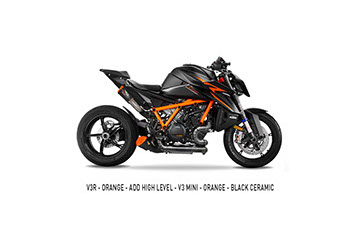 2023-2025_SDR1390_RS2_exhaust